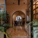 Casa Armonela, 5 Minutes From Paseo Montejo