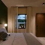 Casa Armonela, 5 Minutes From Paseo Montejo