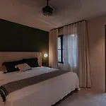 Casa Armonela, 5 Minutes From Paseo Montejo