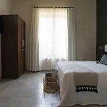 Casa Armonela, 5 Minutes From Paseo Montejo