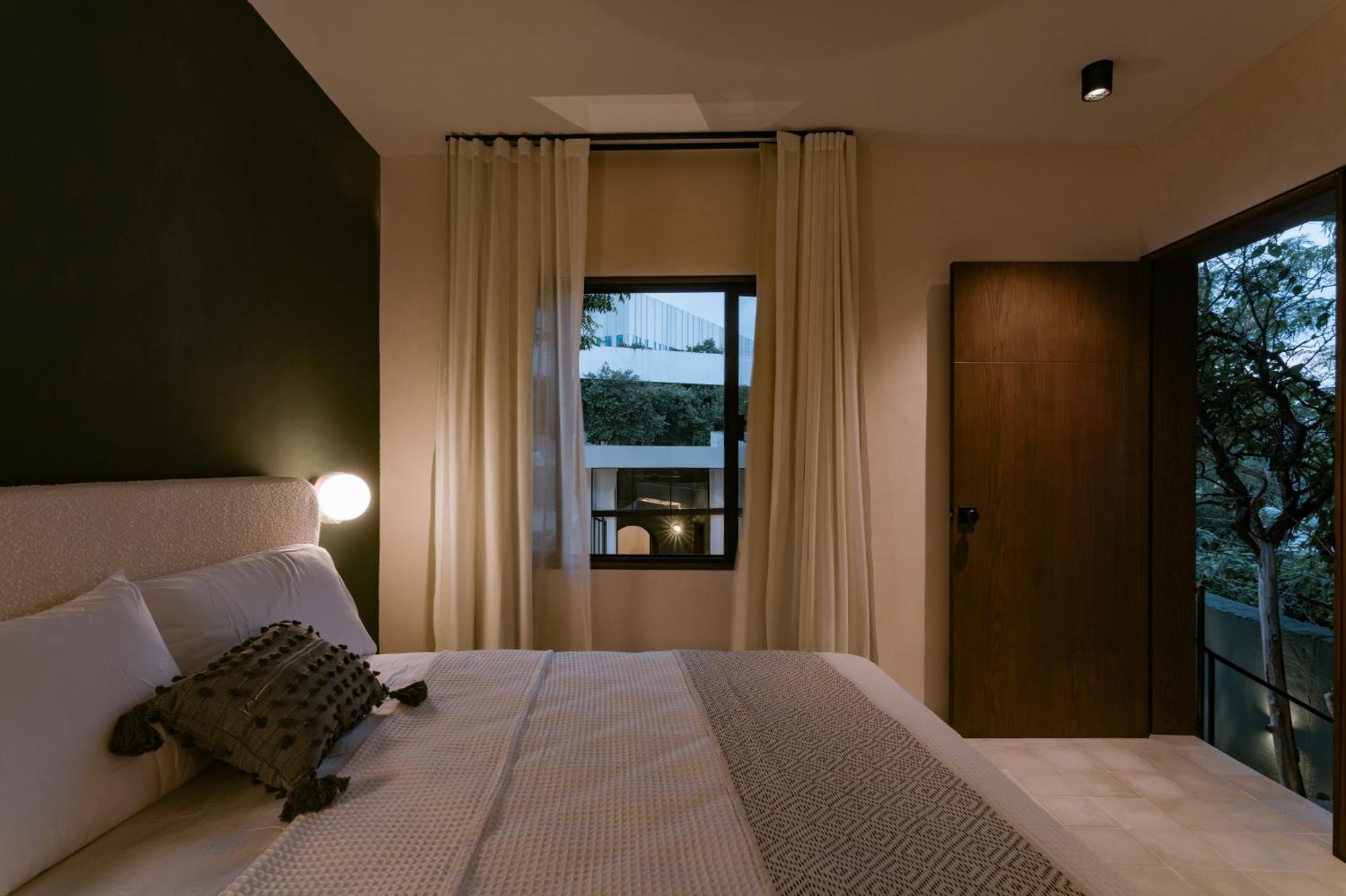 Casa Armonela, 5 Minutes From Paseo Montejo Mérida