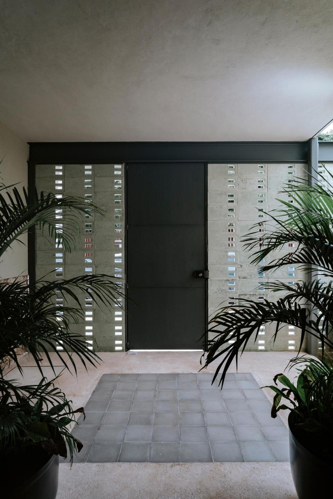 Casa Armonela, 5 Minutes From Paseo Montejo *