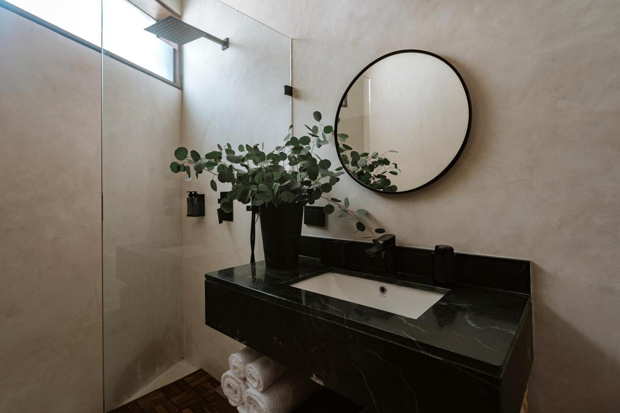 Casa Armonela, 5 Minutes From Paseo Montejo *